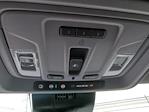 New 2025 Chevrolet Silverado 2500 LT Crew Cab 4x4 Pickup for sale #25060 - photo 37