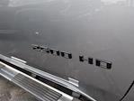 New 2025 Chevrolet Silverado 2500 LT Crew Cab 4x4 Pickup for sale #25060 - photo 43