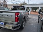 New 2025 Chevrolet Silverado 2500 LT Crew Cab 4x4 Pickup for sale #25060 - photo 44
