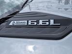 New 2025 Chevrolet Silverado 2500 LT Crew Cab 4x4 Pickup for sale #25060 - photo 47