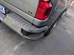 New 2025 Chevrolet Silverado 2500 LT Crew Cab 4x4 Pickup for sale #25060 - photo 48
