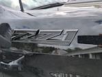 New 2025 Chevrolet Silverado 2500 LTZ Crew Cab 4x4 Pickup for sale #25068 - photo 51