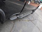 New 2025 Chevrolet Silverado 2500 LTZ Crew Cab 4x4 Pickup for sale #25068 - photo 49