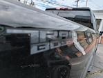 New 2025 Chevrolet Silverado 2500 LTZ Crew Cab 4x4 Pickup for sale #25068 - photo 50