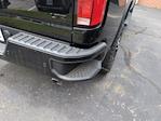 New 2025 Chevrolet Silverado 2500 LTZ Crew Cab 4x4 Pickup for sale #25068 - photo 3