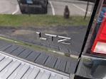 New 2025 Chevrolet Silverado 2500 LTZ Crew Cab 4x4 Pickup for sale #25068 - photo 5
