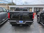 New 2025 Chevrolet Silverado 2500 LTZ Crew Cab 4x4 Pickup for sale #25068 - photo 6
