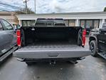 New 2025 Chevrolet Silverado 2500 LTZ Crew Cab 4x4 Pickup for sale #25068 - photo 7