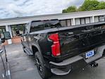 New 2025 Chevrolet Silverado 2500 LTZ Crew Cab 4x4 Pickup for sale #25068 - photo 2