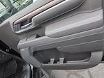 New 2025 Chevrolet Silverado 2500 LTZ Crew Cab 4x4 Pickup for sale #25068 - photo 9