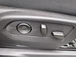 New 2025 Chevrolet Silverado 2500 LTZ Crew Cab 4x4 Pickup for sale #25068 - photo 12