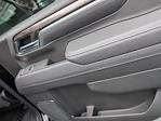 New 2025 Chevrolet Silverado 2500 LTZ Crew Cab 4x4 Pickup for sale #25068 - photo 13