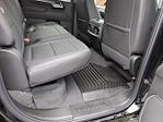 New 2025 Chevrolet Silverado 2500 LTZ Crew Cab 4x4 Pickup for sale #25068 - photo 14
