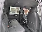 New 2025 Chevrolet Silverado 2500 LTZ Crew Cab 4x4 Pickup for sale #25068 - photo 15