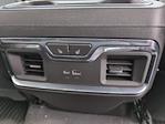 New 2025 Chevrolet Silverado 2500 LTZ Crew Cab 4x4 Pickup for sale #25068 - photo 16