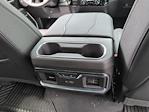 New 2025 Chevrolet Silverado 2500 LTZ Crew Cab 4x4 Pickup for sale #25068 - photo 17
