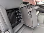 New 2025 Chevrolet Silverado 2500 LTZ Crew Cab 4x4 Pickup for sale #25068 - photo 18
