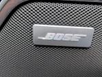 New 2025 Chevrolet Silverado 2500 LTZ Crew Cab 4x4 Pickup for sale #25068 - photo 19