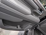 New 2025 Chevrolet Silverado 2500 LTZ Crew Cab 4x4 Pickup for sale #25068 - photo 20