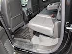 New 2025 Chevrolet Silverado 2500 LTZ Crew Cab 4x4 Pickup for sale #25068 - photo 21