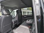 New 2025 Chevrolet Silverado 2500 LTZ Crew Cab 4x4 Pickup for sale #25068 - photo 22