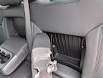 New 2025 Chevrolet Silverado 2500 LTZ Crew Cab 4x4 Pickup for sale #25068 - photo 23
