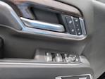 New 2025 Chevrolet Silverado 2500 LTZ Crew Cab 4x4 Pickup for sale #25068 - photo 25