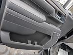 New 2025 Chevrolet Silverado 2500 LTZ Crew Cab 4x4 Pickup for sale #25068 - photo 26