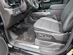 New 2025 Chevrolet Silverado 2500 LTZ Crew Cab 4x4 Pickup for sale #25068 - photo 27