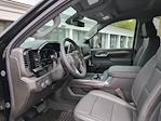 New 2025 Chevrolet Silverado 2500 LTZ Crew Cab 4x4 Pickup for sale #25068 - photo 28