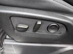 New 2025 Chevrolet Silverado 2500 LTZ Crew Cab 4x4 Pickup for sale #25068 - photo 29
