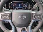 New 2025 Chevrolet Silverado 2500 LTZ Crew Cab 4x4 Pickup for sale #25068 - photo 30
