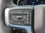 New 2025 Chevrolet Silverado 2500 LTZ Crew Cab 4x4 Pickup for sale #25068 - photo 31
