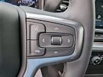 New 2025 Chevrolet Silverado 2500 LTZ Crew Cab 4x4 Pickup for sale #25068 - photo 32