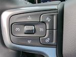 New 2025 Chevrolet Silverado 2500 LTZ Crew Cab 4x4 Pickup for sale #25068 - photo 33