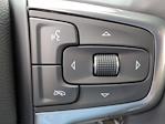 New 2025 Chevrolet Silverado 2500 LTZ Crew Cab 4x4 Pickup for sale #25068 - photo 34