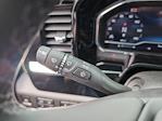 New 2025 Chevrolet Silverado 2500 LTZ Crew Cab 4x4 Pickup for sale #25068 - photo 35