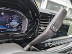 New 2025 Chevrolet Silverado 2500 LTZ Crew Cab 4x4 Pickup for sale #25068 - photo 36