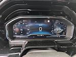 New 2025 Chevrolet Silverado 2500 LTZ Crew Cab 4x4 Pickup for sale #25068 - photo 37