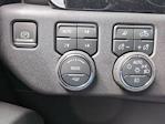 New 2025 Chevrolet Silverado 2500 LTZ Crew Cab 4x4 Pickup for sale #25068 - photo 38