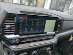 New 2025 Chevrolet Silverado 2500 LTZ Crew Cab 4x4 Pickup for sale #25068 - photo 39