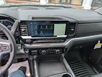 New 2025 Chevrolet Silverado 2500 LTZ Crew Cab 4x4 Pickup for sale #25068 - photo 40