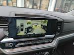 New 2025 Chevrolet Silverado 2500 LTZ Crew Cab 4x4 Pickup for sale #25068 - photo 41