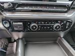 New 2025 Chevrolet Silverado 2500 LTZ Crew Cab 4x4 Pickup for sale #25068 - photo 43