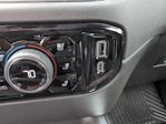 New 2025 Chevrolet Silverado 2500 LTZ Crew Cab 4x4 Pickup for sale #25068 - photo 44
