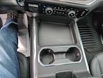 New 2025 Chevrolet Silverado 2500 LTZ Crew Cab 4x4 Pickup for sale #25068 - photo 45