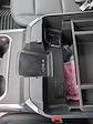 New 2025 Chevrolet Silverado 2500 LTZ Crew Cab 4x4 Pickup for sale #25068 - photo 46