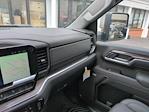 New 2025 Chevrolet Silverado 2500 LTZ Crew Cab 4x4 Pickup for sale #25068 - photo 47