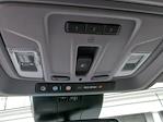 New 2025 Chevrolet Silverado 2500 LTZ Crew Cab 4x4 Pickup for sale #25068 - photo 48