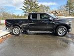 2019 Chevrolet Silverado 1500 Double Cab 4x4 Pickup for sale #25095Q - photo 12